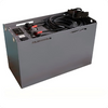 Pin Lithium 51.2V
