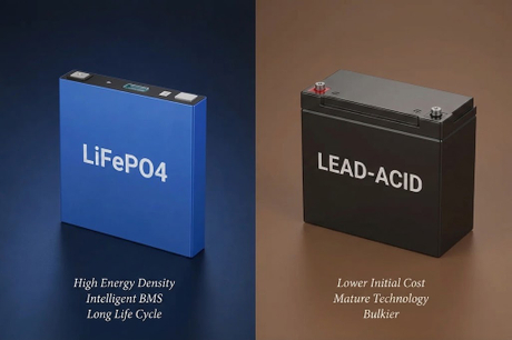 lifepo4-vs-lead-acid-industrial-battery..jpg