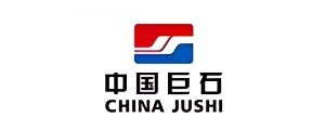 jushi