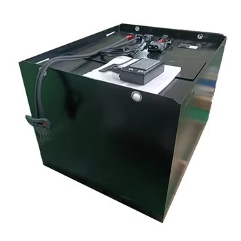 Pin Lithium 80V