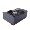 Pin Lithium 76,8V