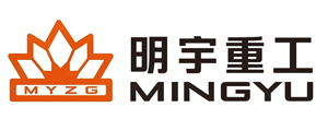 logo-
