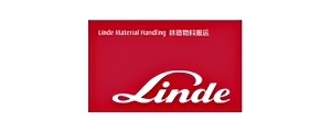 Linda
