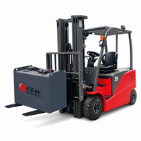 //ikrorwxhommkln5m-static.micyjz.com/cloud/pmBpoKkilnSRmlkjplopkp/Forklift-lithium-batteries.png