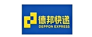 debang