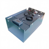 Pin lithium xe nâng điện BMS thông minh an toàn QH48V