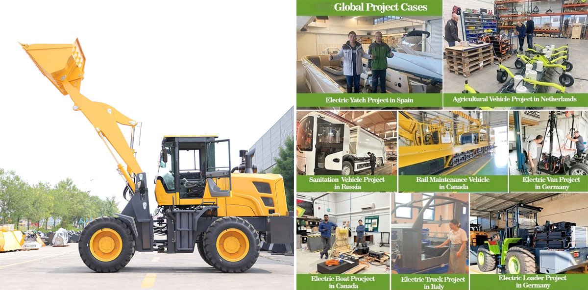 Warehouse-Logistics-&-Forklifts.jpg