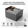 Pin Lithium 48V