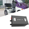 Pin Lithium 80V