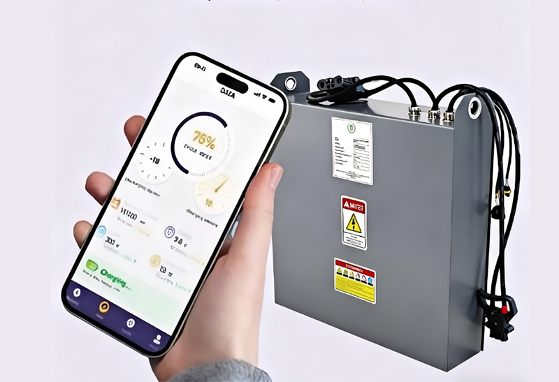 Pin kích thước tiêu chuẩn
