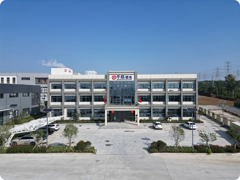 Qianhang-(10).jpg