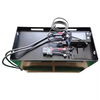 Pin Lithium 76,8V