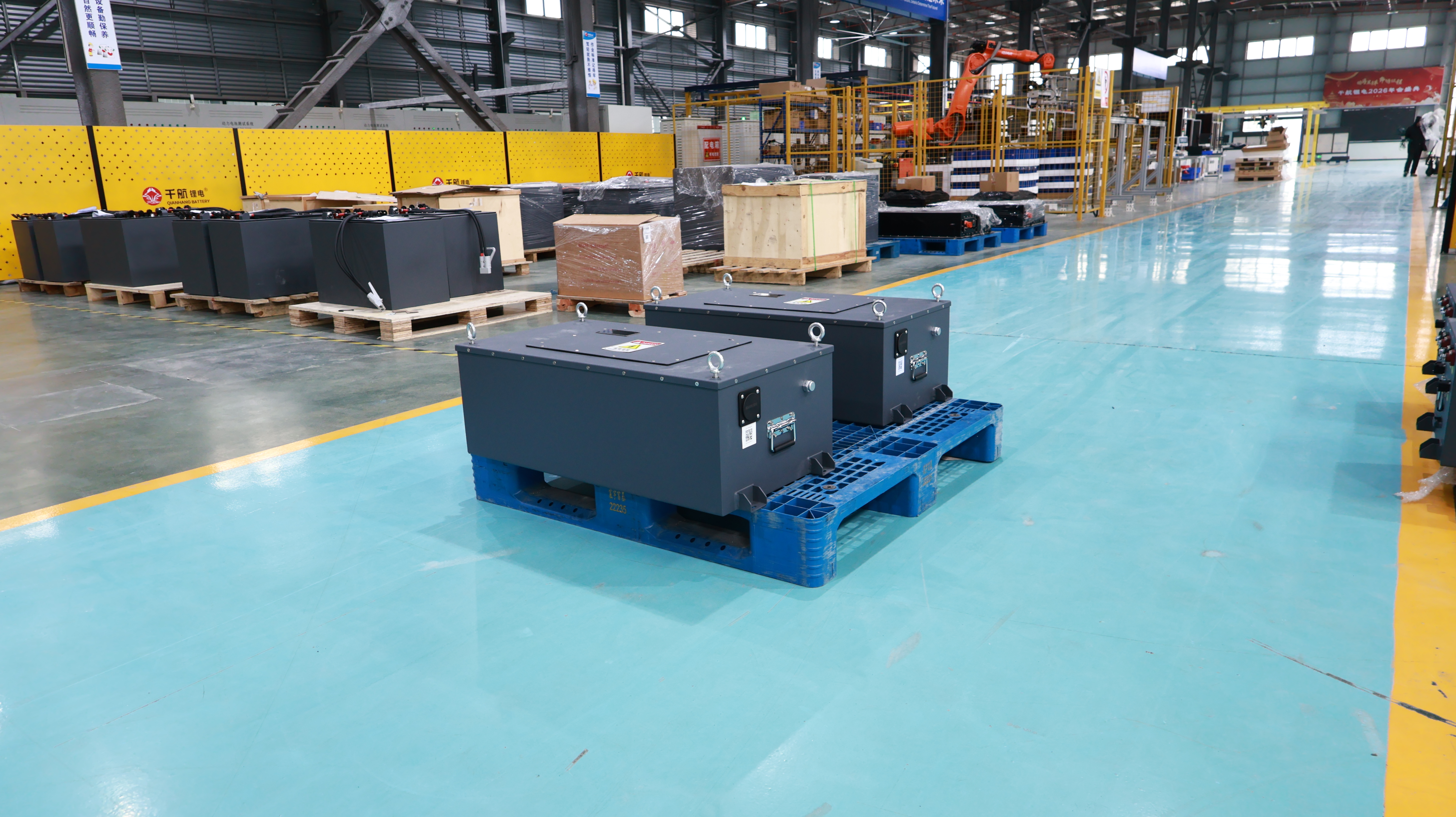 Pin lithium sắt photphat.JPG