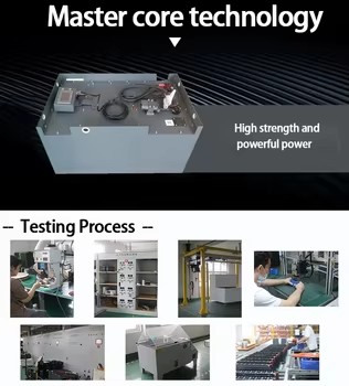48v-lifepo4-xe n&acirc;ng-pin-kiểm tra-process.jpg