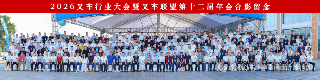 h&igrave;nh ảnh.png