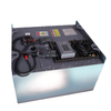 Pin Lithium 76,8V