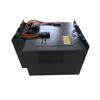 Pin lithium xe nâng 48V LiFePO4 Toyota Komatsu Linde