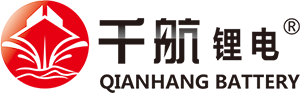 tiền hành
