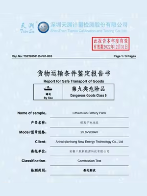 giấy chứng nhận (2)