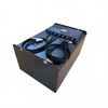 Pin Lithium 80V