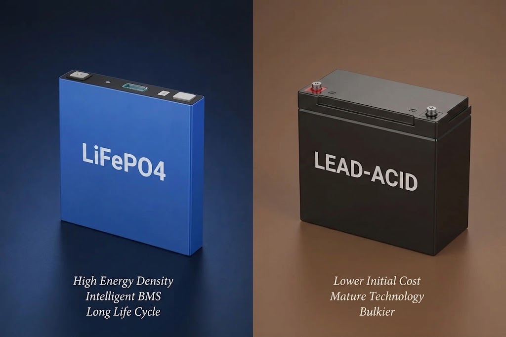 lifepo4-vs-ch&igrave;-axit-c&ocirc;ng nghiệp-pin..jpg