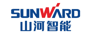 logo--