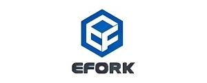 efoka