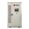 Hệ thống lưu trữ năng lượng Pin lithium